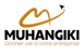 Muhangiki wallet