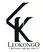LeoKongo