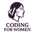 Coding For Women