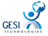 Gesi Technologie