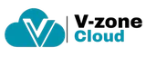 V-zone Cloud