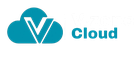 V-zone Cloud